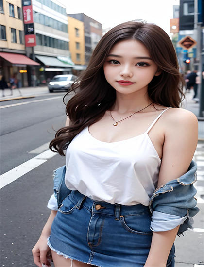 《我的珍宝》娱乐指数：观赏性与娱乐价值综合评价