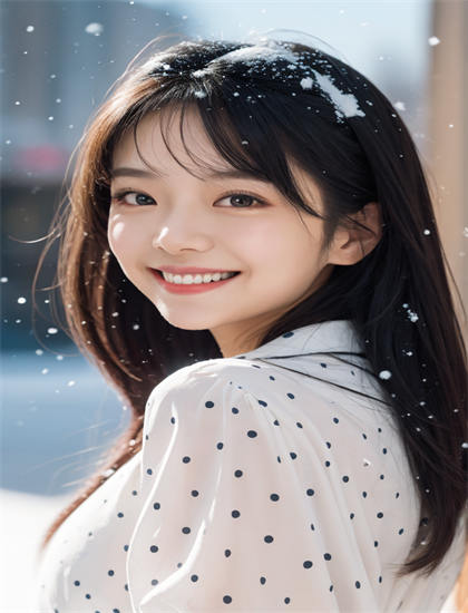 表演艺术解析：《游戏人生OVA》的伦理的道德困境与价值选择 感受表演的情感力量