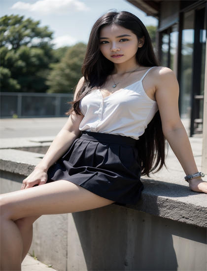 从文化视角看真我人生 第一季：时代精神与艺术表达的互动 认识文化多样性的价值