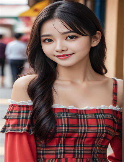 《印第安大屠杀》角色研究：表演细节的精准把握与艺术处理 感受人物塑造的匠心