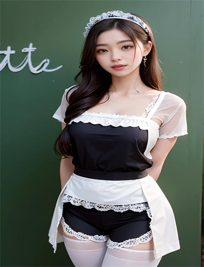 女探长技术揭秘：虚拟拍摄如何提升作品质量的技术保障 提升中国电影的国际竞争力