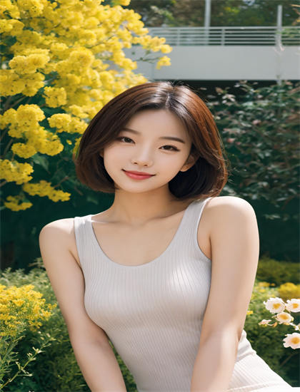 《不能说的夏天寒蝉效应》幕后解析：获奖背后的努力与付出 带你了解电影制作的点点滴滴