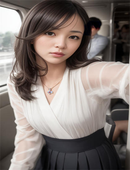 【影视研究】神秘家庭谋杀案结案的历史价值与时代精神 心理学视角看的专业分析