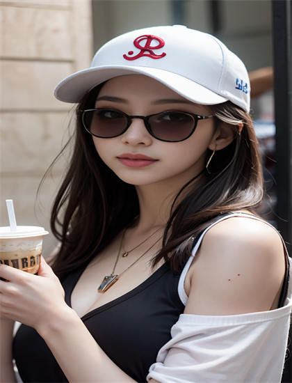 蛇形刁手完整剧情分析引人入胜的：角色关系与情感线索详细拆解，现象级作品