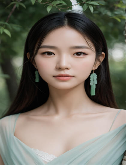 《谍网追凶》象征隐喻解析精彩绝伦的：符号意义与深层寓意探讨，完整版