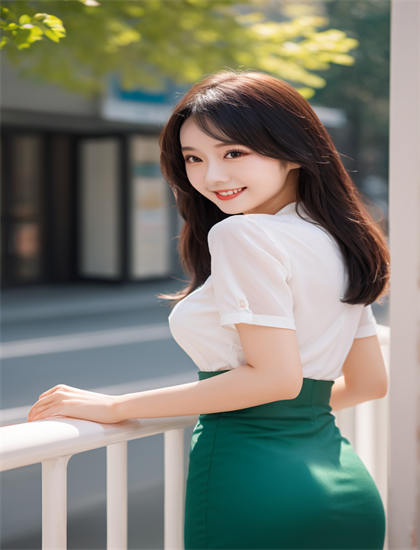 《黑色童话 第二季》观影宝典：欣赏精湛的表演艺术 获得观影乐趣的实用方法