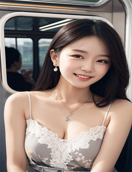 带你走进《男子甜点俱乐部》的幕后世界：美术设计的灵感来源 体会团队合作的力量