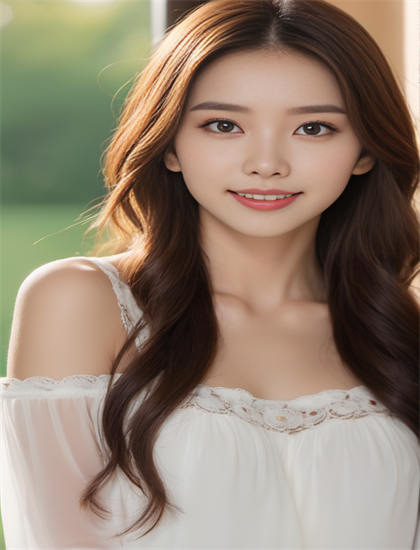 探秘《暗芝居 第十季》的情感表达与人性探索