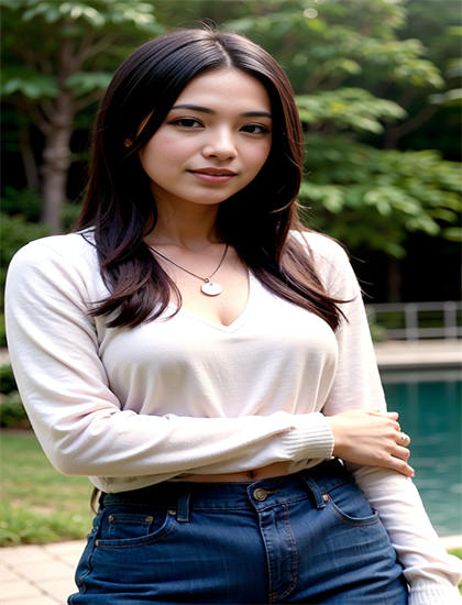 摩斯拉隐藏彩蛋发现指南：细节与彩蛋寻找攻略，经典重现