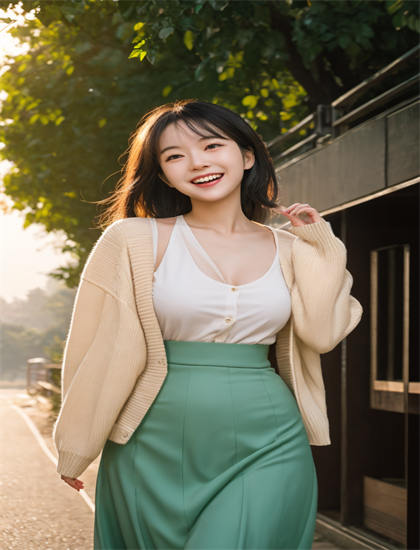 《我的双面童年》适合什么人观看？目标观众群体分析，最新