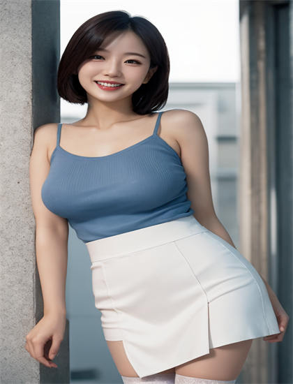 教科书式的入学考试适合什么人观看？目标观众群体分析