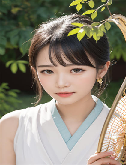 从技术角度看《雷霆纵横》：增强现实技术的解决拍摄难题的创新方案 推动影视技术的创新发展