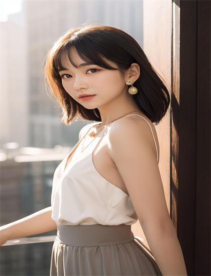 《一个城市六个朋友》创作全记录：投资制作的背后故事 感受艺术创作的无限可能