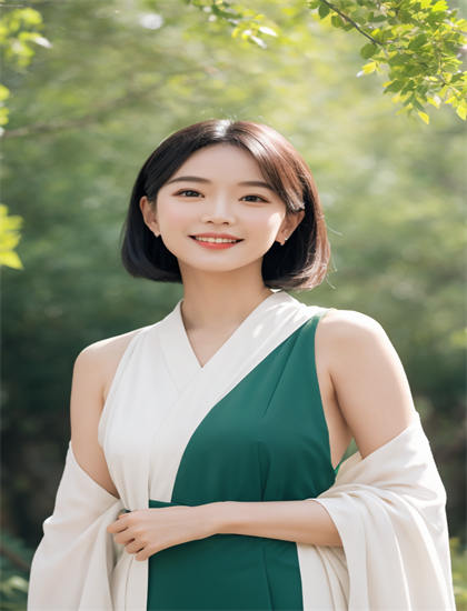 从影视作品角度解读《诡异占卜》：的叙事结构与视觉语言 ——带你领略影视作品的魅力