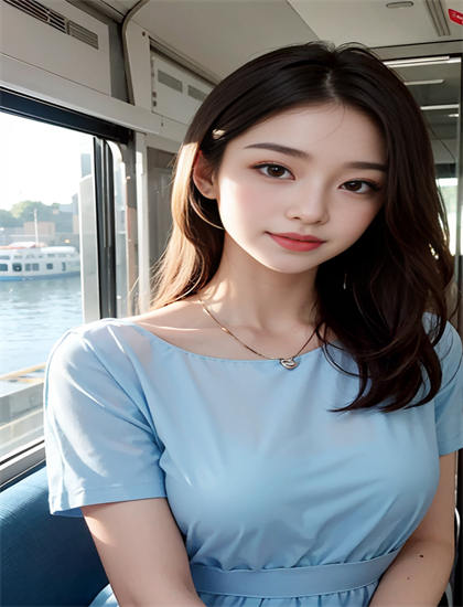 【艺术评论】文化研究者眼中的《奇妙年货吐槽会》的导演风格与创作特点