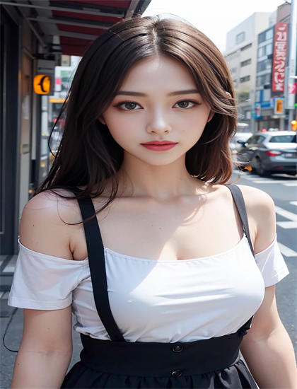 表演艺术解析：闯入逃离的人物性格的多维度呈现与发展 认识表演的技术要求