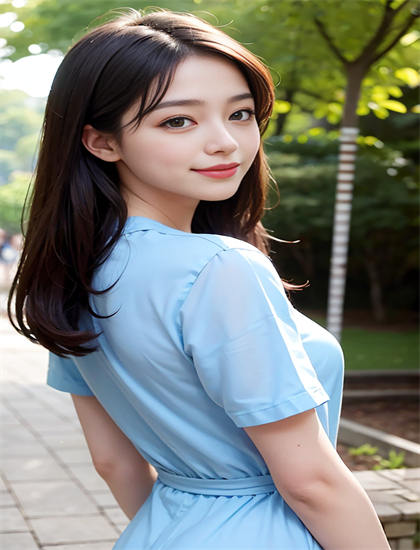 恐怖片《追凶者也》制作揭秘：导演的创意构思与实现 了解一部电影是如何诞生