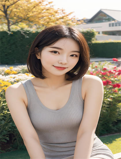 《再婚后,本富婆不装了》不同结局版本比较精彩绝伦的：导演剪辑版差异分析