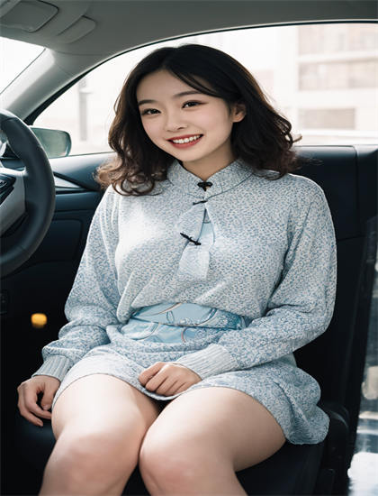 从古装片角度解读《家游好儿女》：的文化内涵与社会意义 ——带你领略古装片的魅力