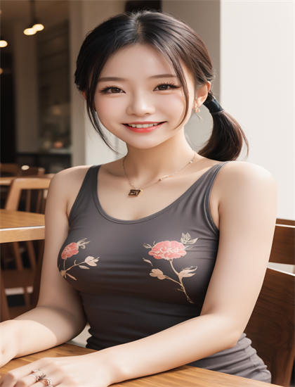 送一百位女孩回家第3季叙事手法解析：时间线安排与视角切换技巧探讨