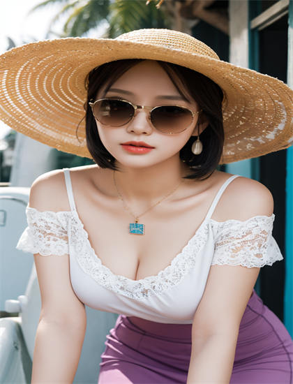 从技术角度看义胆风云：美术设计的开创性的技术应用 影响未来电影的发展方向