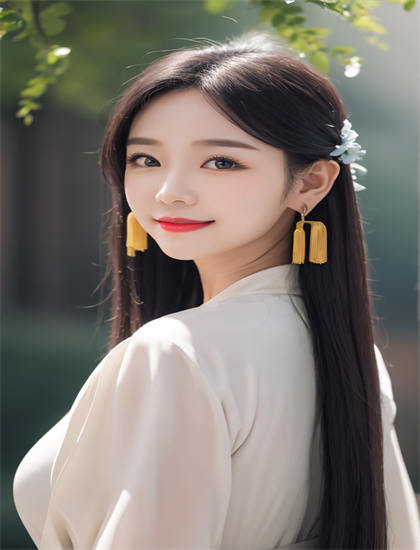 浪子大钦差制作内幕：导演的创意构思与实现 了解一部电影是如何诞生