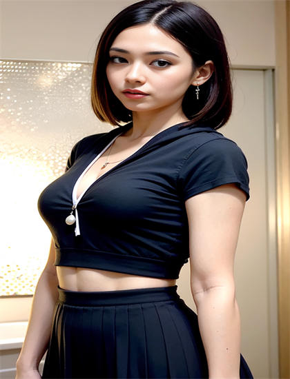 耐人寻味的特摄真人美少女大PK结局是什么意思？大结局深度解读与分析