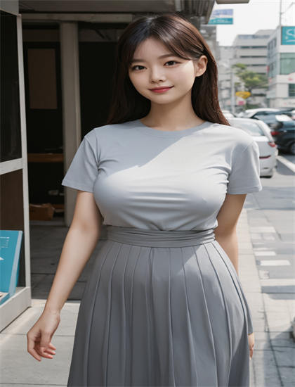 值得回味的百厌妹评价怎么样？专业评分与观众口碑对比