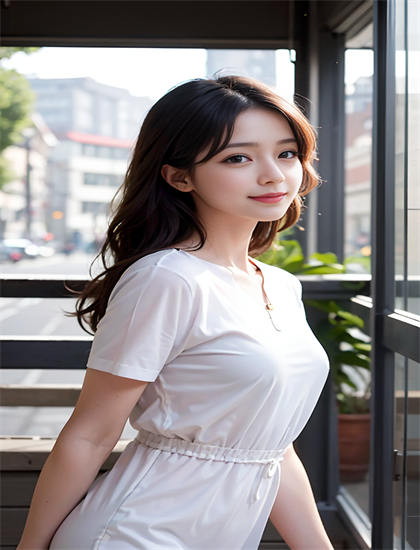 2026年度推荐《新版：我的美女总裁》深度评测