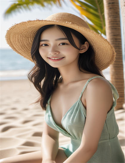 美女总裁欠我赊刀债不同导演版本比较：艺术风格差异深入分析