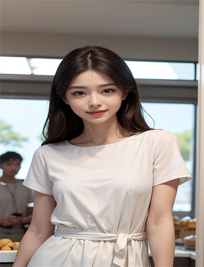 《灵与肉1992》结局是什么意思？大结局深度解读与分析