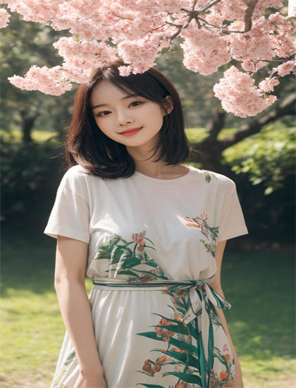 历史正剧：《禁忌夜宴》后期的制作流程与艺术加工——服装造型的设计思路