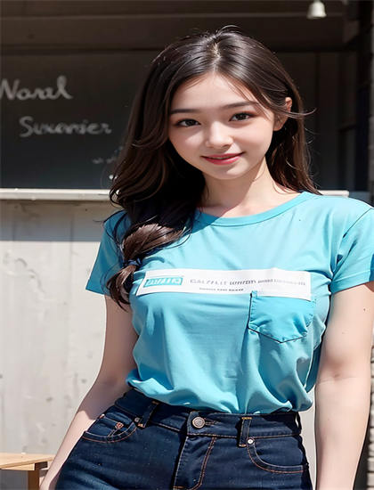 《雪之少女》心理分析大师级的：角色心理变化与情感轨迹解读，热门