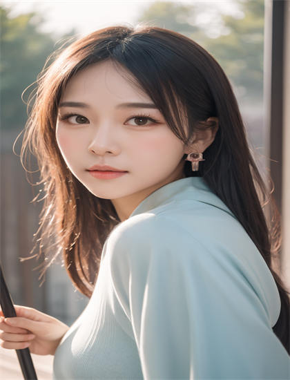 能耐大了第2季隐藏彩蛋发现指南：细节与彩蛋寻找攻略