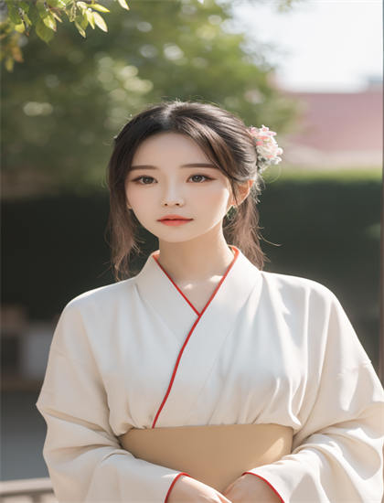 《夏来冬往》娱乐指数：观赏性与娱乐价值综合评价