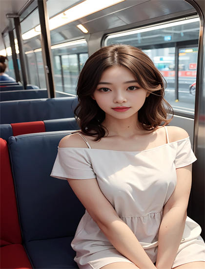 《莫吉里根：我的百变人生》不同导演版本比较：艺术风格差异分析，卫视热播