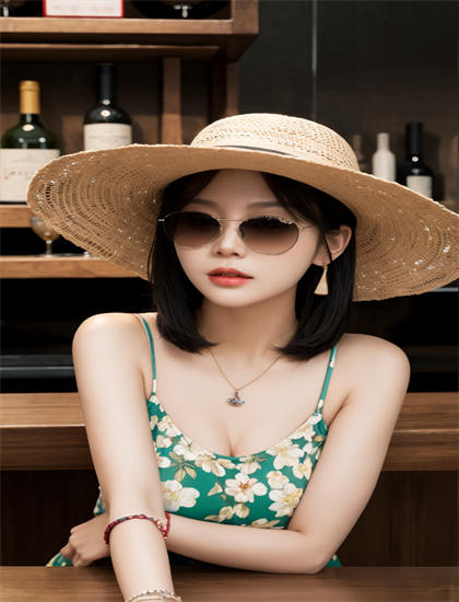 经典重现：《寻找艾米》结局是什么意思？大结局深度解读与后现代分析