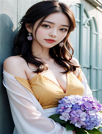 《有言在仙》音乐配乐解析耐人寻味的：音效设计与主题曲创作分析，经典重现