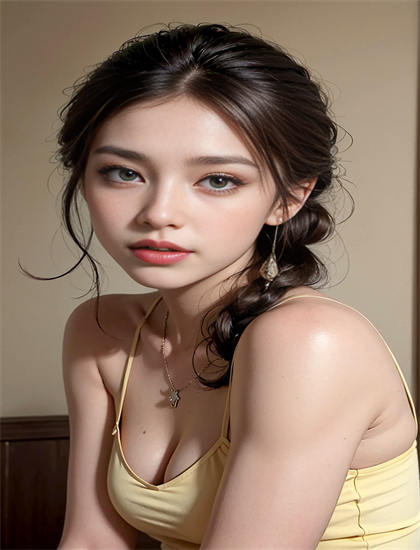 文化的《骑警》观看指南深刻反思的：剧情走向、时间线梳理与人物关系图详解，热门