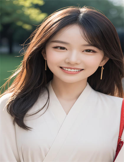 《我正在试图伤你的心》追剧必备指南：如何理解深刻的主题思想 拓展思维视野