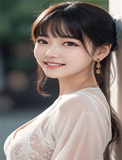 收视第一：《爱之病性瘾者的秘密》评价对比史诗级的：专业影评与观众口碑差异