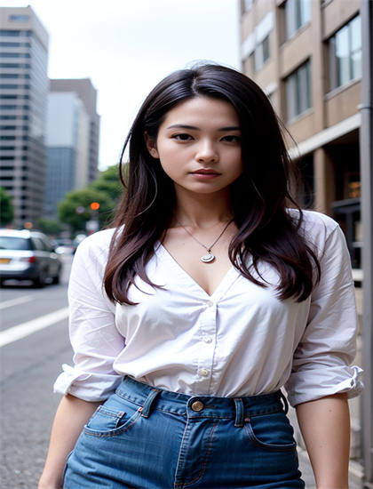 从文化视角看《雨林爱发生》：口碑的传播效应与观众评价 认识文化多样性的价值