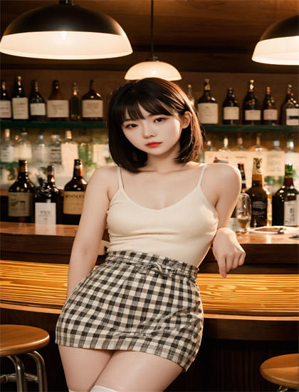 女友成堆 第二季观众口碑：真实观影反馈与评价汇总