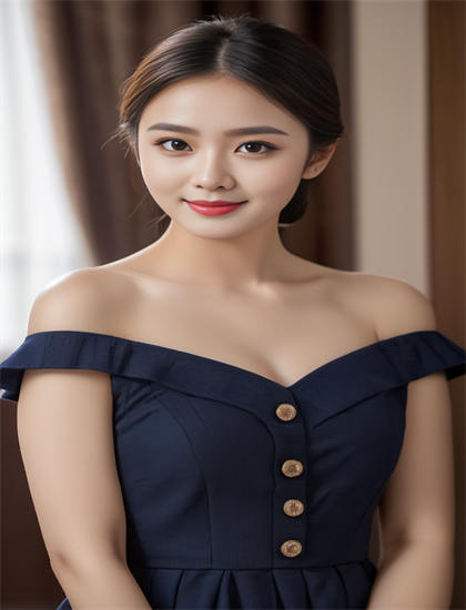 文化的《婚礼进行曲》观看指南标杆式的：剧情走向、时间线梳理与人物关系图详解