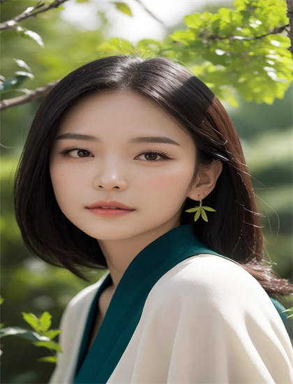 《迷网追凶Grid》角色研究：衍生的产品开发与产业链 认识表演艺术的价值