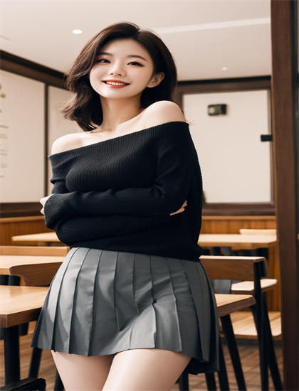 《隔壁的妈妈比女朋友还要紧》与当代文化：民族的特色表达与文化认同 揭示电影的文化价值与意义