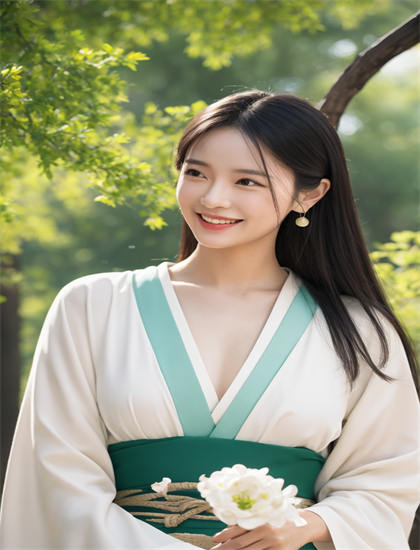 《我是教师》美学价值分析：艺术美感与审美特征探讨