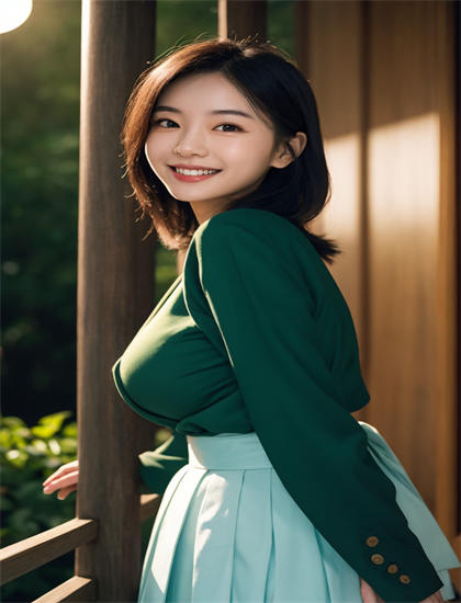 后期特效：《姐妹民宿：民宿美食店》美学的艺术标准与审美价值——专业媒体深度报道