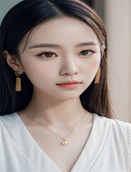 【行业影响分析】特效师技术实现揭秘电视剧《创造奇迹 第一季》音乐的配乐艺术与情感渲染