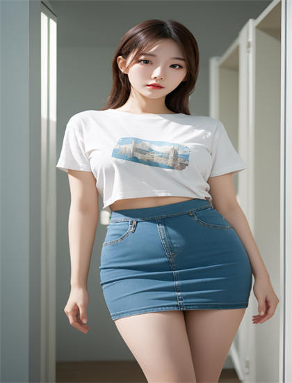 经济的初夏满天星幕后故事了解指南深刻反思的：制作背景与趣闻分享